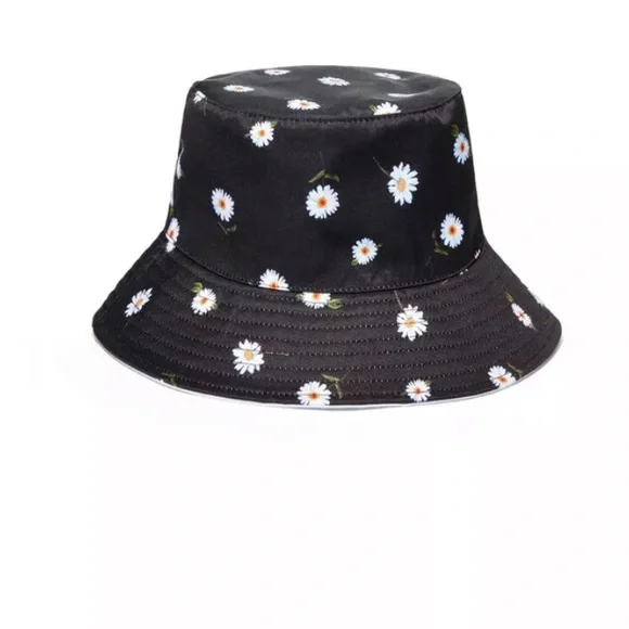 Alice + Olivia | Accessories | Nwt Alice Olivia Reversible  display picture 2